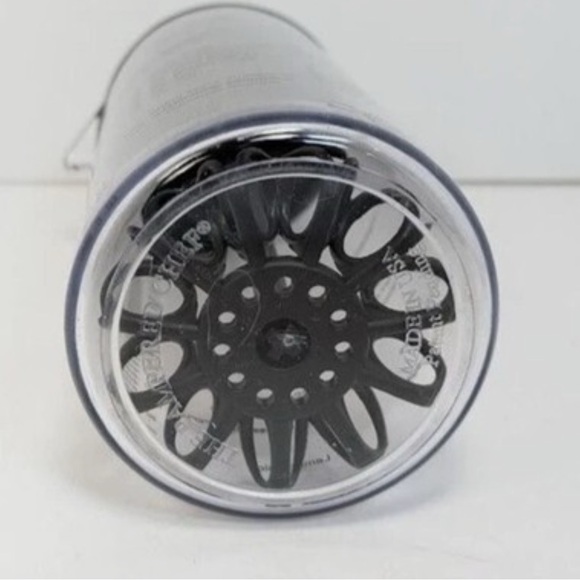 Pampered Chef Measure, Mix & Pour -Never Used - Picture 2 of 6